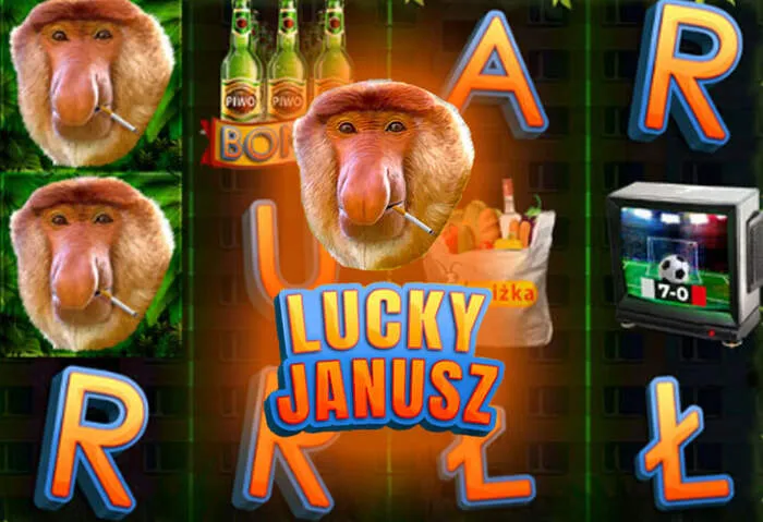 Einfach Mirax Casino Willkommensbonus auf Website sichern.
