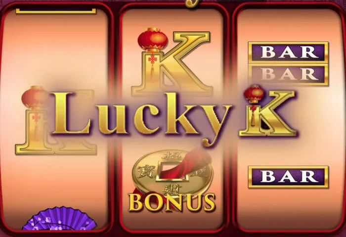 Meilleur Bonus d'Inscription Mirax Casino Sans Dépôt disponible