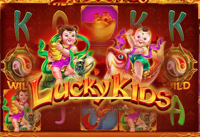 Tavoli live esclusivi Codice Senza Deposito e Bonus Mirax Casino.