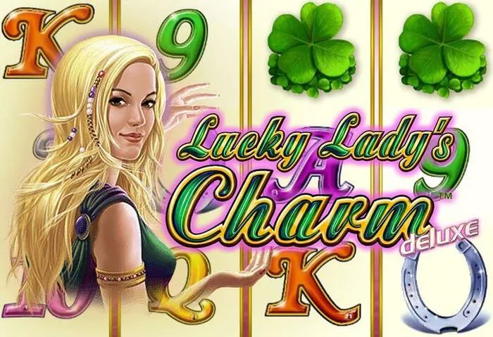 Ottieni il tuo Mirax Casino Bonus di Benvenuto.