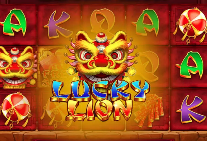 Profitez des Mirax Casino Bonus Sans Dépôt exclusifs.