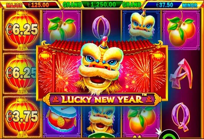 Gagnez avec Code Promo Mirax Casino