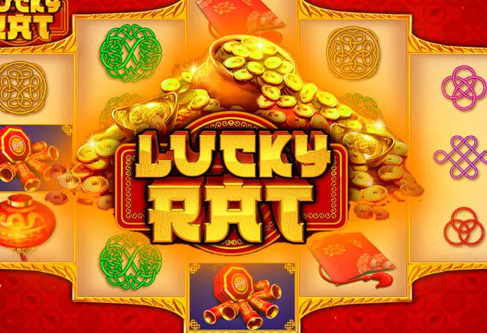Mirax Casino Bonus ohne Einzahlung Code Kundensupport 24/7