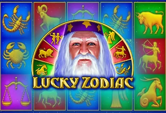 Sección de ofertas: Cómo encontrar los últimos códigos promocionales de Mirax Casino.