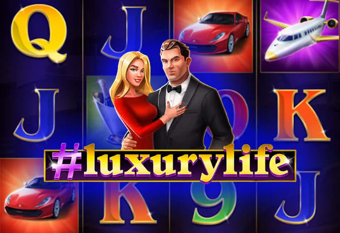 Schnelle und sichere Mirax Casino Einzahlungsmethoden.