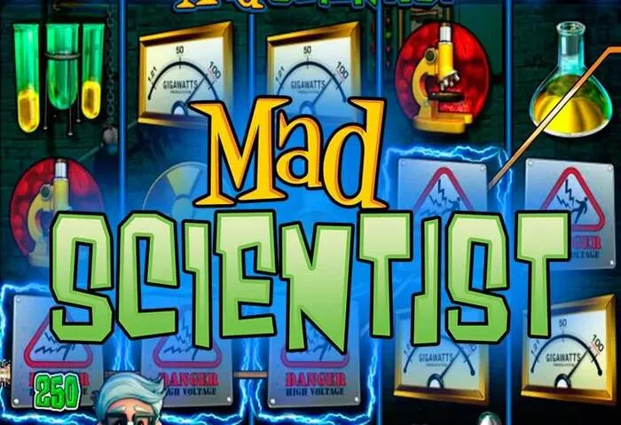 Erfülle Umsatzbedingungen für Mirax Casino Bonus ohne Einzahlung
