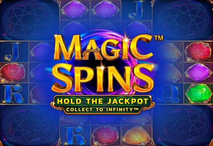 Quickly How to Find the Latest Mirax Casino Promo Codes.