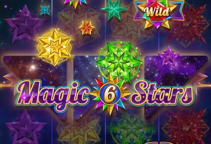 Bonus e promozioni esclusive Mirax Casino per giocatori esistenti