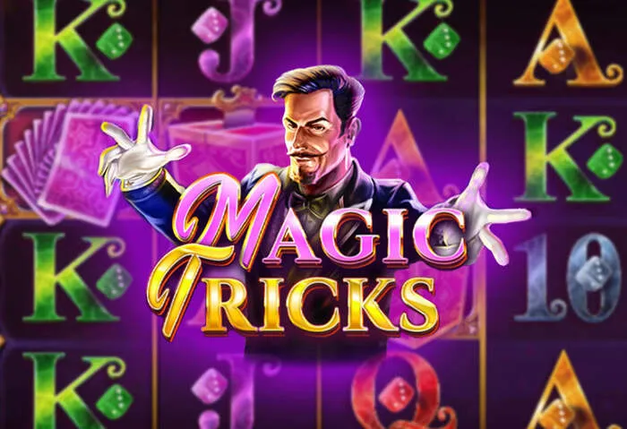 24/7 Mirax Casino Kundenservice-Chat-Fenster.