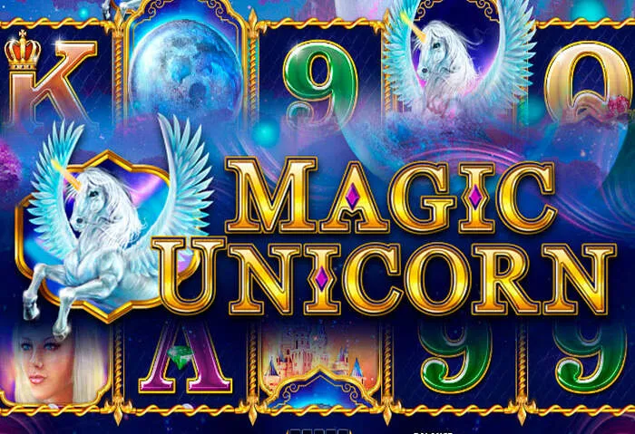 Paiements rapides Code Promo Mirax Casino : Réclamez votre Bonus Exclusif.