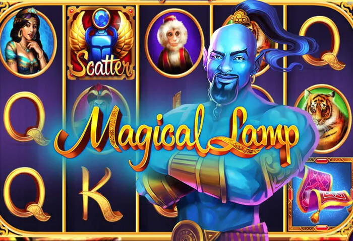 Accedi con Login Mirax Casino