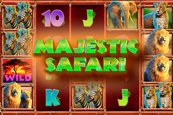 Leer la Reseña De Mirax Casino.