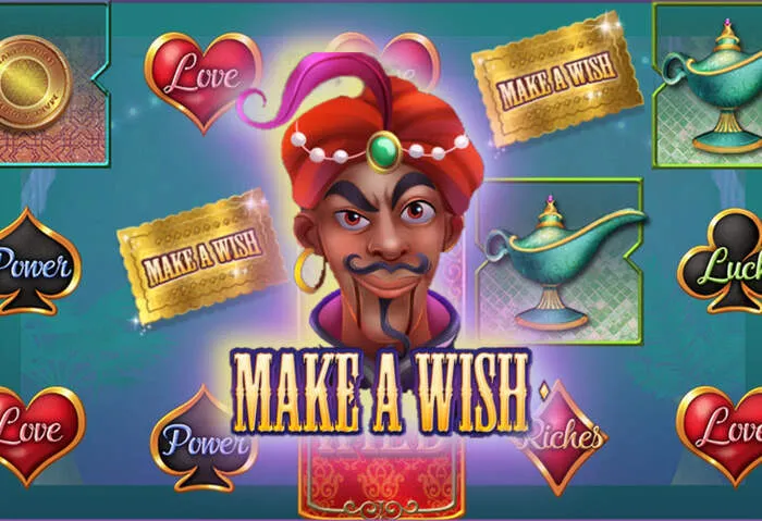 Exklusive Mirax Casino Promotionen für treue Spieler