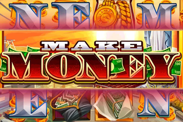 Mirax Casino Bonus Spielautomaten-Jackpot-Gewinn.