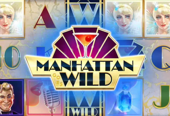 Pagamenti sicuri con Codice Senza Deposito e Bonus Mirax Casino.