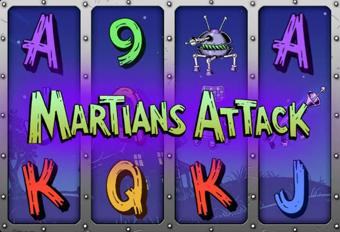 Aktueller Mirax Casino Freispiele ohne Einzahlung Code 2026 entdecken