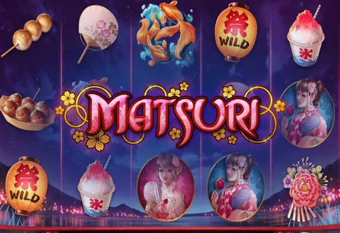Mirax Casino Bonus ohne Einzahlung Code Spielautomaten Jackpot