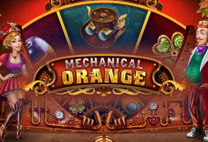 Höhere Gewinne durch Exklusive Vorteile der Verwendung von Mirax Promo-Codes