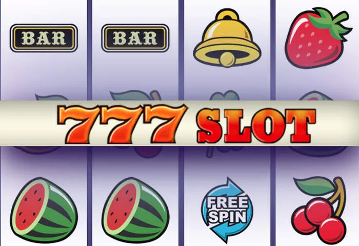 Completa tu Inicio De Sesión En Mirax Casino.