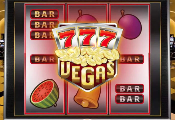 Ofertas y beneficios únicos de Mirax Casino para sus jugadores actuales