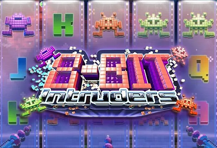 Profitez du Bonus d'Inscription Mirax Casino Sans Dépôt maintenant