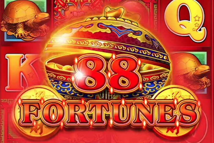 Mirax Casino Freispiele direkt im Spiel nutzen.