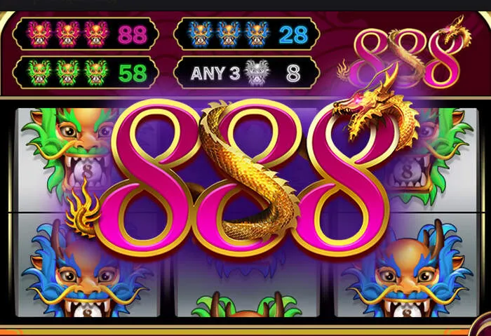 Bonus et promotions exclusives du Casino Mirax pour les joueurs existants