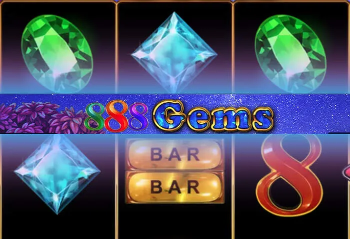 Inserisci il Codice Promozionale Mirax Casino oggi.