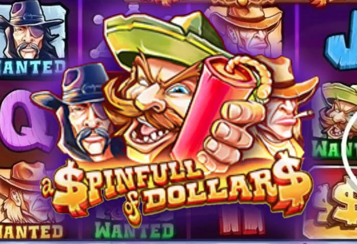 Vielfältige Mirax Casino Bonus Spielauswahl entdecken.
