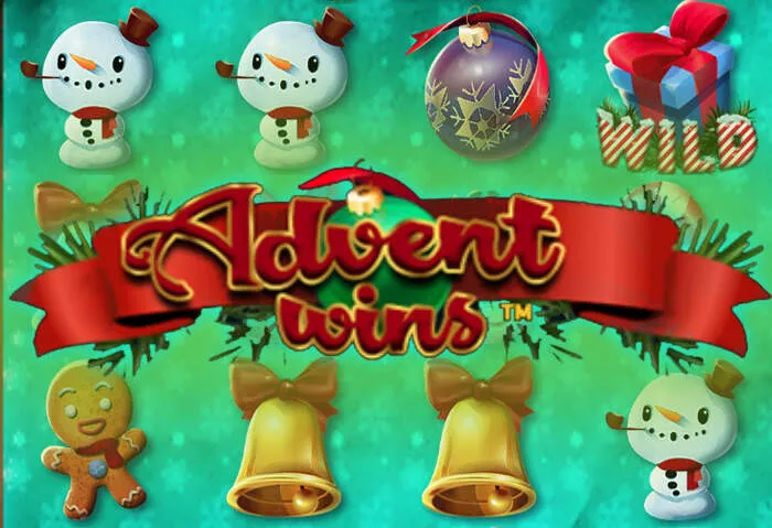 Partagez vos Avis Mirax Casino