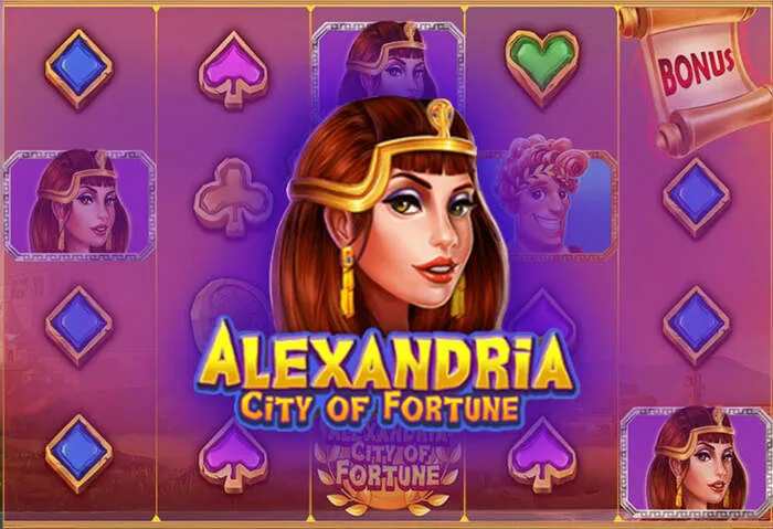 Pagina delle promozioni Mirax Casino con bonus speciali per i membri