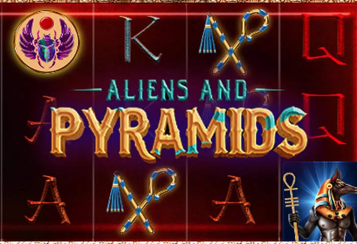 Verfügbare Spiele mit Mirax Casino Bonus ohne Einzahlung Code