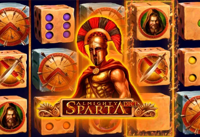 Nouveau Mirax Casino Bonus Sans Dépôt pour inscription.