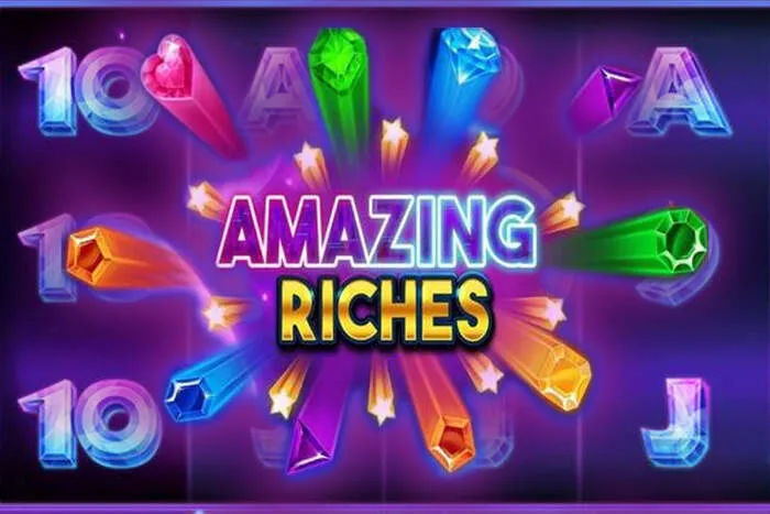Mirax Casino No Deposit Code and Bonus slot game reels.