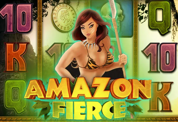 Juegos móviles con Código Promocional de Mirax Casino: Reclame su Bono Exclusivo.