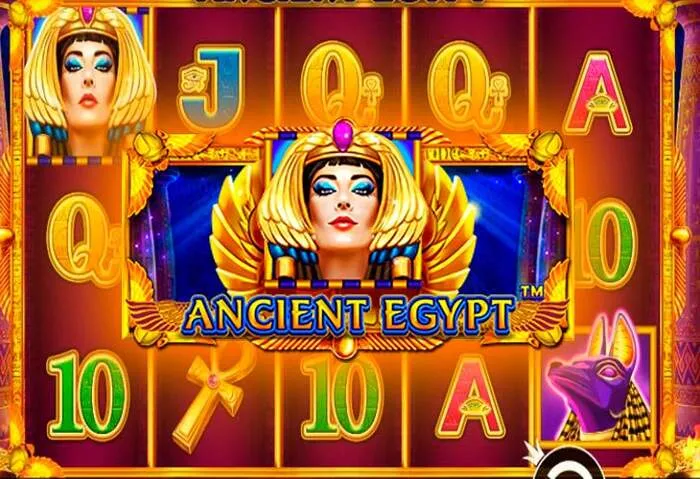 Unlocking the Latest Mirax Casino Free Spins No Deposit Code 2026.
