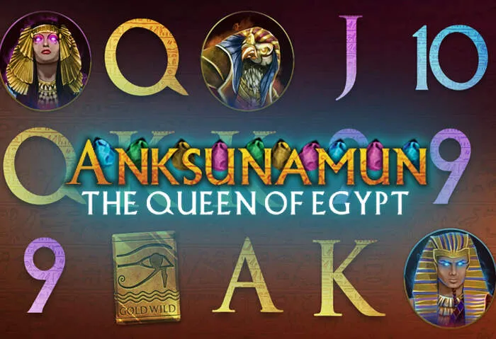 Aktuelle Mirax Casino Aktionen und Belohnungen für Bestandskunden