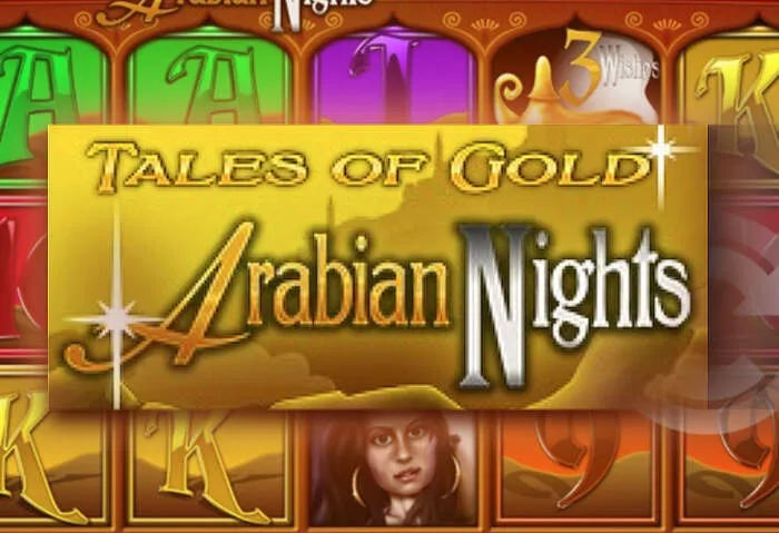 Découvrez un Code Promo Mirax Casino