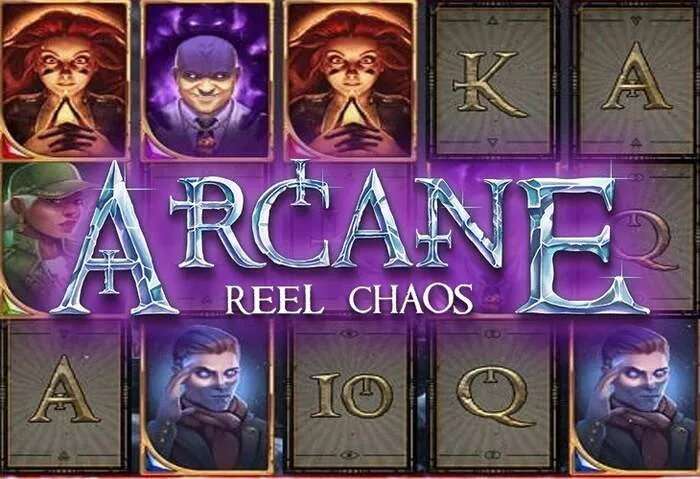 Big winner celebrating Mirax Casino Bonus