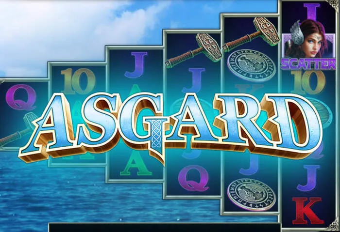 Simple steps for How to Claim the Mirax Casino No Deposit Offer.