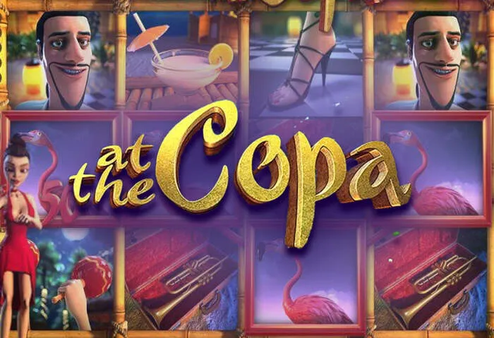 Biblioteca de juegos con Código Sin Depósito y Bono de Mirax Casino.