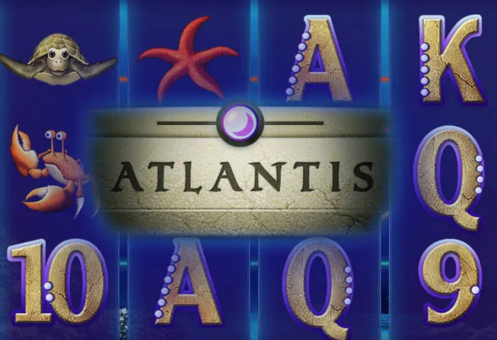 Offre de dépôt Code Promo Mirax Casino : Réclamez votre Bonus Exclusif.