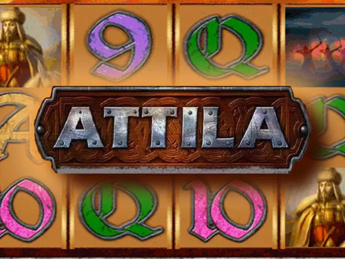Emoción de los juegos Mirax Casino Bono.
