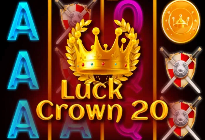 Bonus e promozioni esclusive Mirax Casino per giocatori esistenti