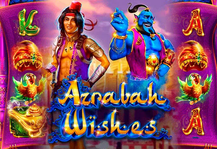 Mirax Casino Promo-Code: Sichern Sie sich Ihren exklusiven Bonus Spielautomat