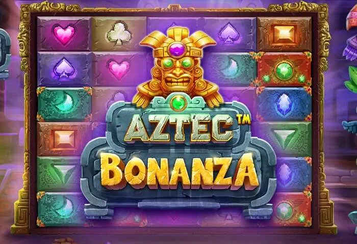 Ottieni il tuo Mirax Casino Bonus di Benvenuto.