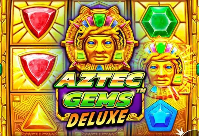 Scopri l'Ultimo Codice Giri Gratuiti Senza Deposito Mirax Casino 2026.