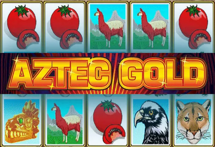 Accedi al tuo Mirax Casino Bonus Senza Deposito.