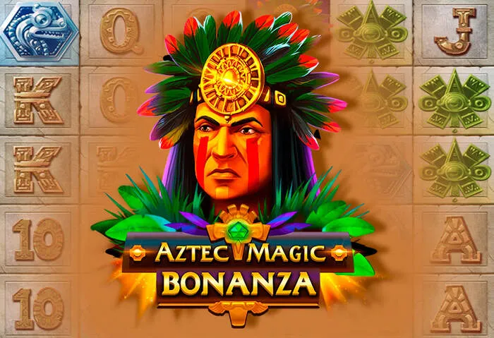 Tabella Requisiti di Scommessa per i Bonus Senza Deposito Mirax Casino.