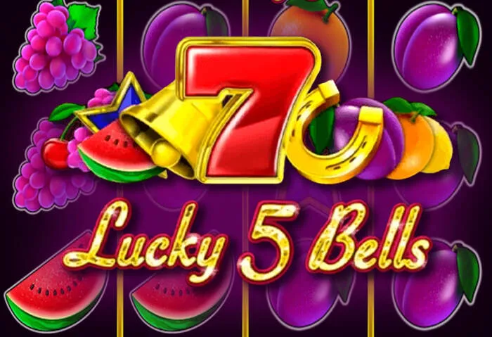 Tabella Requisiti di Scommessa per i Bonus Senza Deposito Mirax Casino.